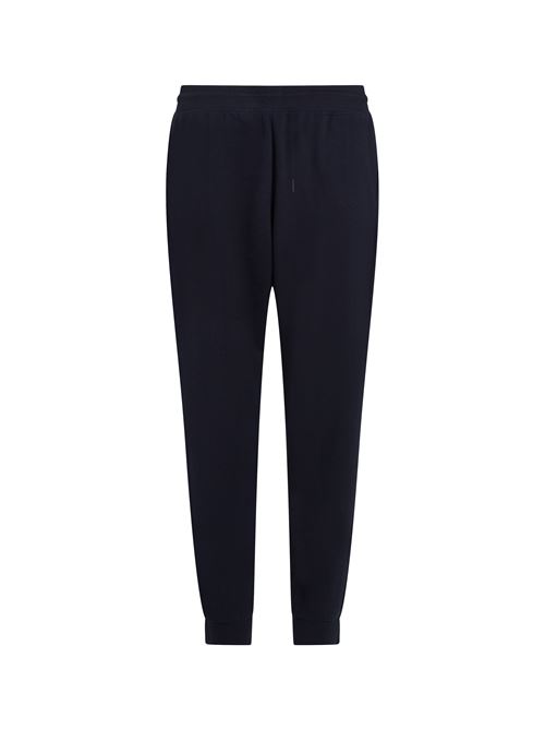 UM0UM03664DW5 BLU Tommy hilfiger | UM0UM03664DW5 BLU